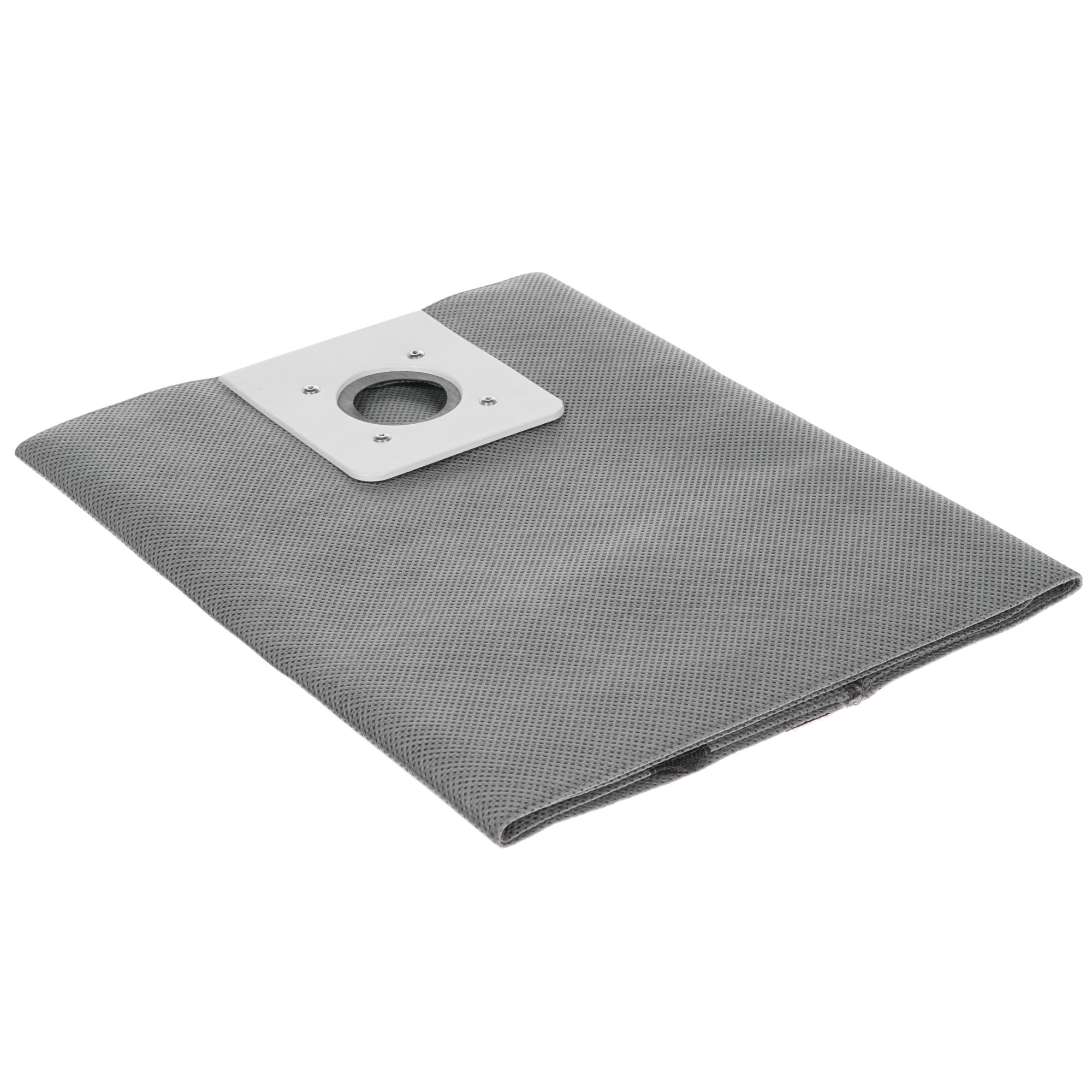 Мешки Euro Clean EUR-5229 1286470 STDN-0119575