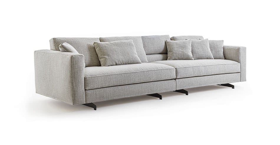 Ткань диван Frigerio Davis ARCH-00046954 - Вид №2