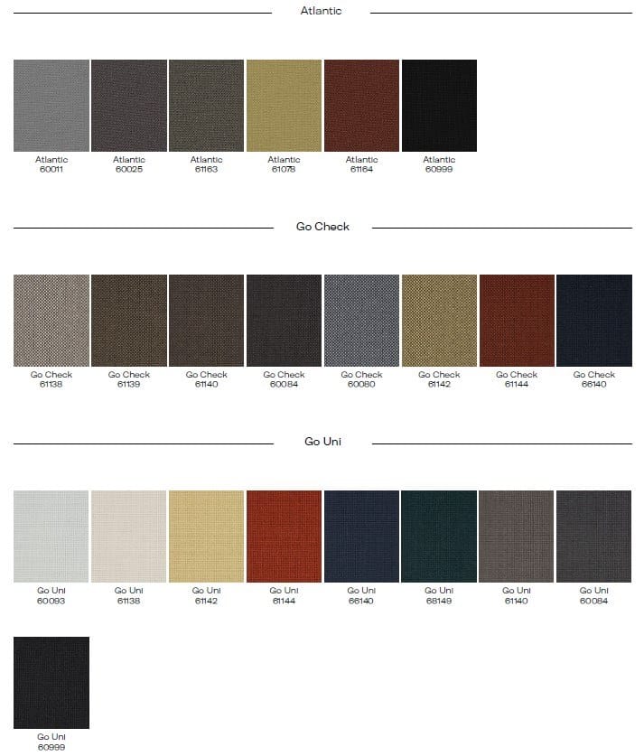 Кожаное кресло с подлокотниками Vergés Cistell Original ARCH-00131506 - Вид №10