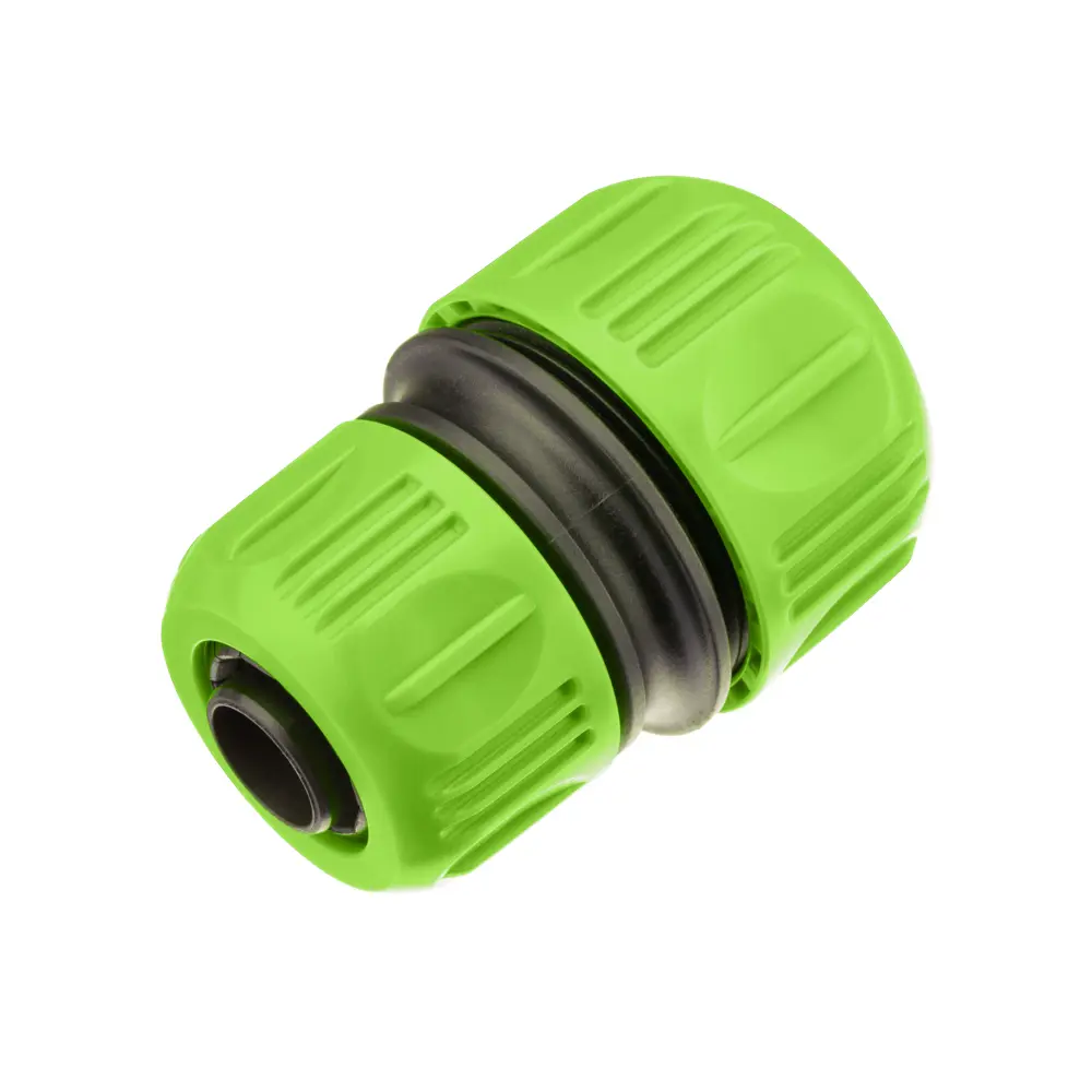 Ремонтная муфта Amigo 79866 19 мм для шлангов 89423447 STLM-1567237