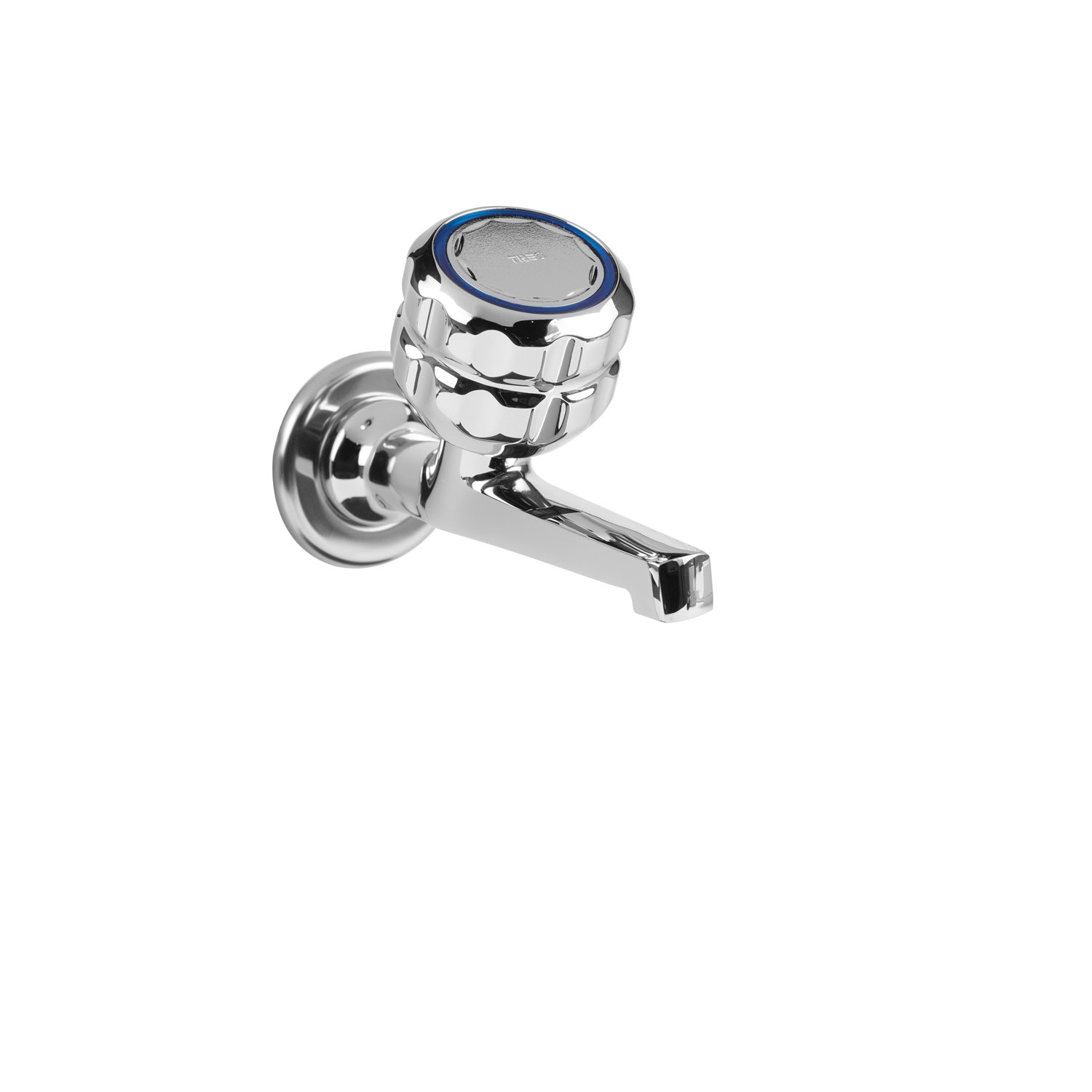 Однорычажный смеситель для раковины MONTCAU с одним отверстием-22352001F TRES