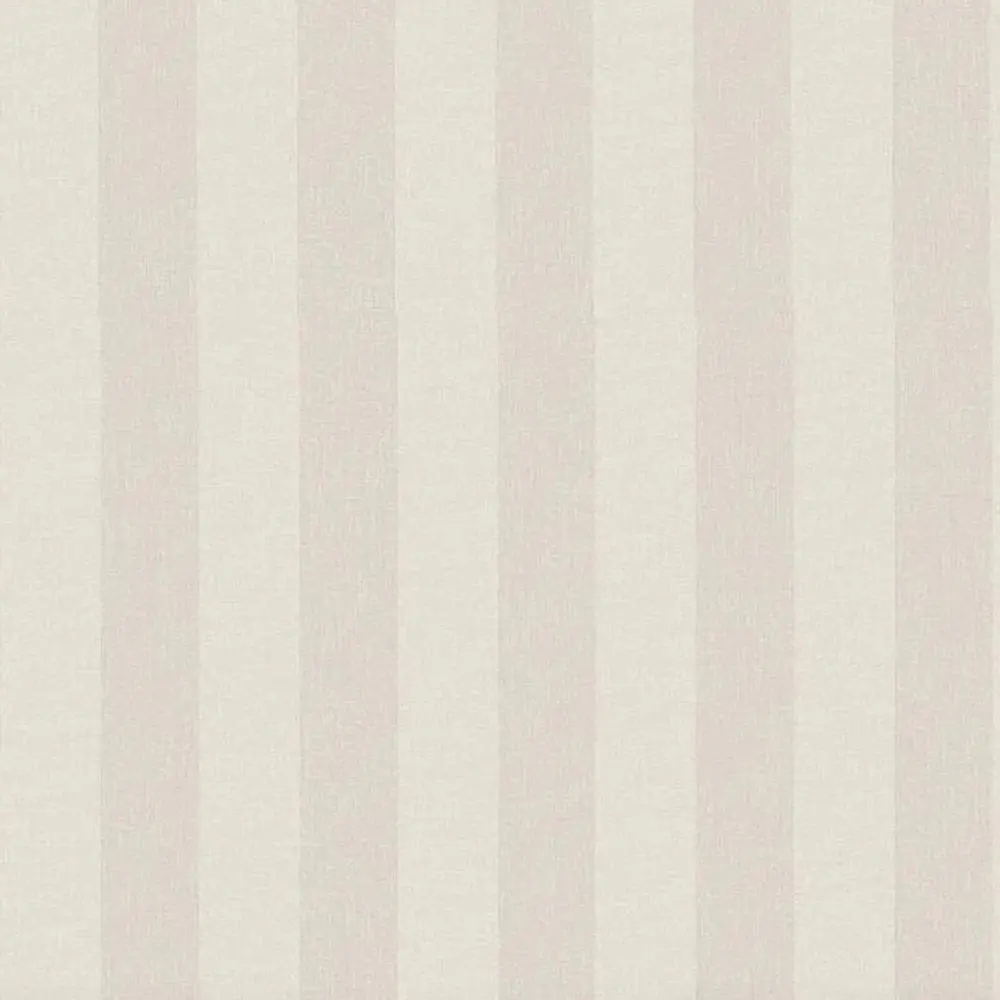 Обои флизелиновые Grandecolife Kantri 3 светло-бежевые 1.06 м R206138 STLM-2210828