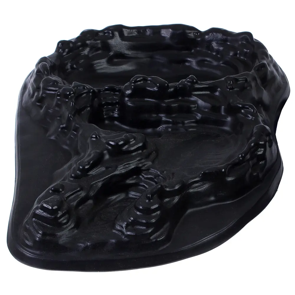 Ручей средний, 83х61 см Santreyd STLM-2115117 - Вид №1