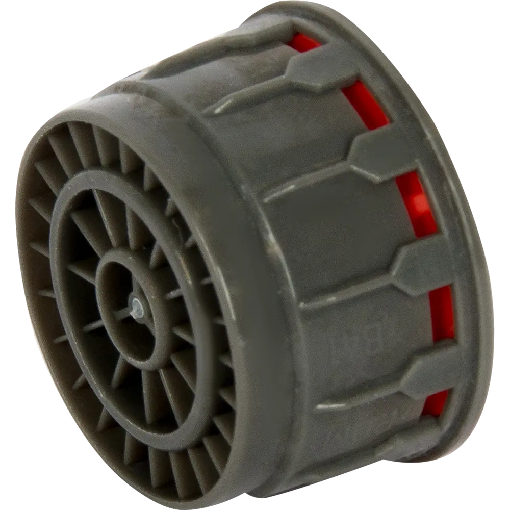 Аэратор Equation Eco универсальный внутренняя резьба 22/24 3шт STLM-2050976