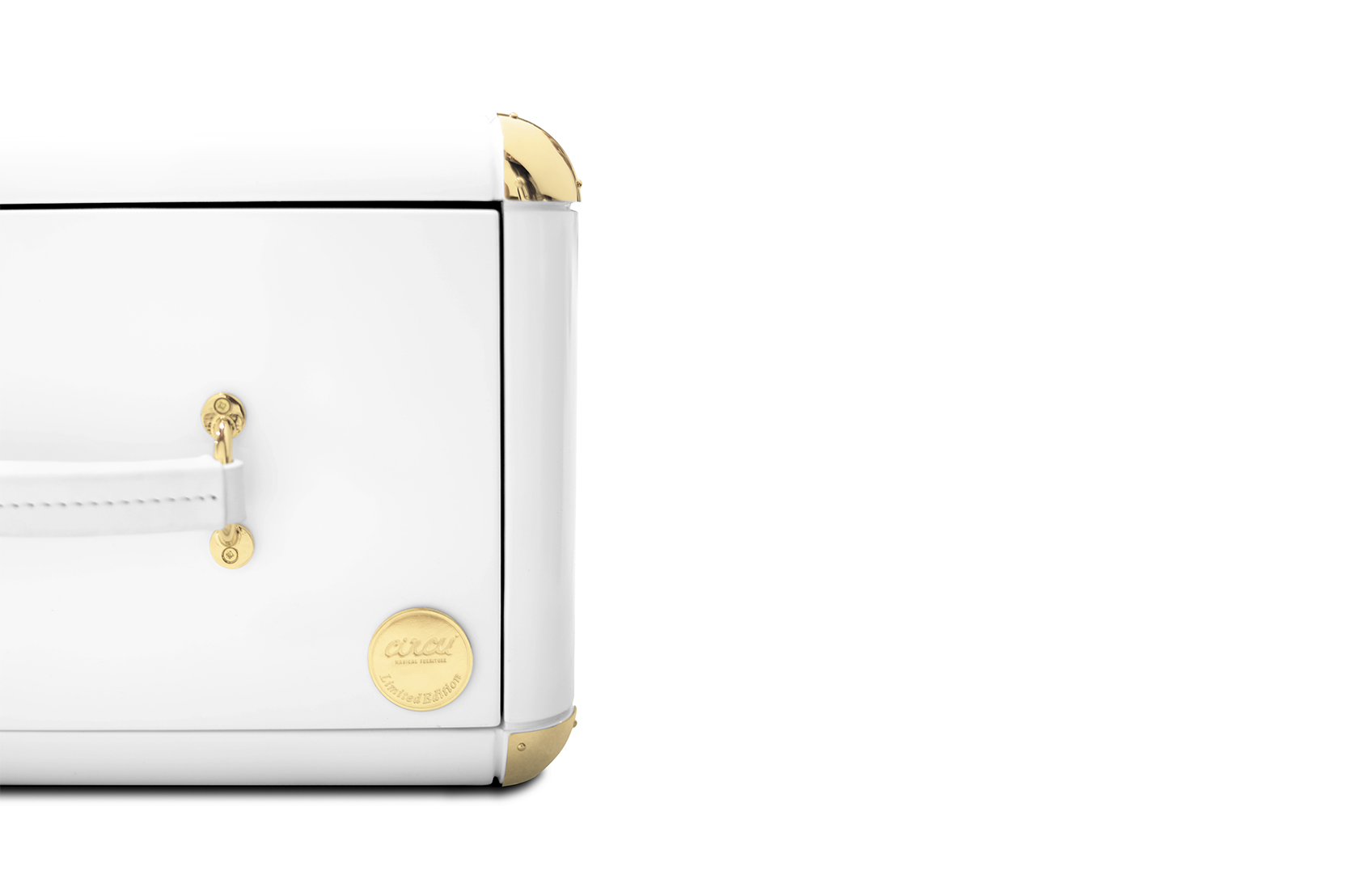 CIST812 Книжный шкаф в детскую Фэнтези Эйр Circu  - Вид №7