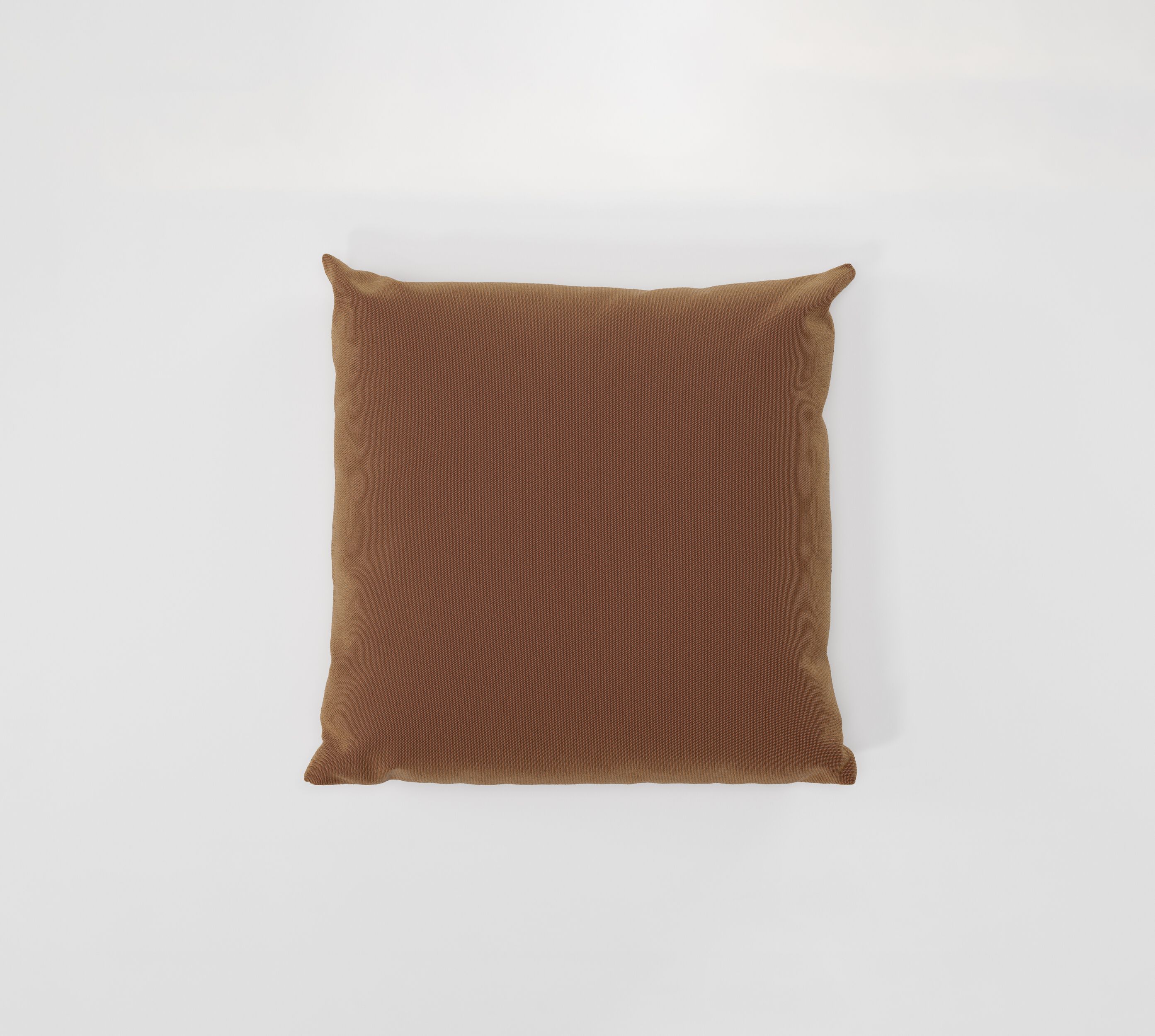 2-местный диван Kettal Molo ARCH-00075798 - Вид №3