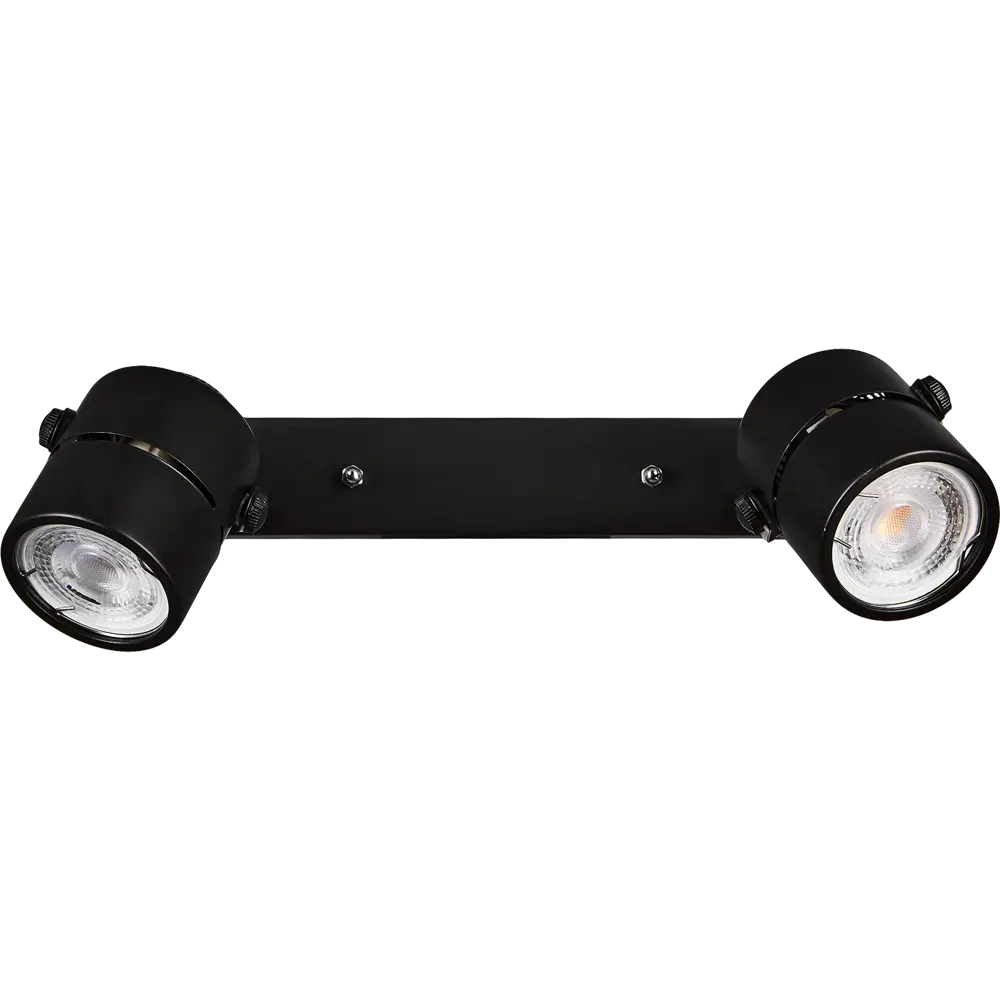 Arte Lamp Mizar - поворотный спот для акцентного освещения 87493263 STLM-0074135 - Вид №3