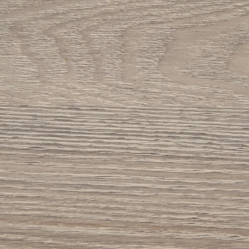 Фальшпанель для шкафа Delinia ID Нордик 58x76.8 см ЛДСП цвет бежевый STLM-2006500 - Вид №2