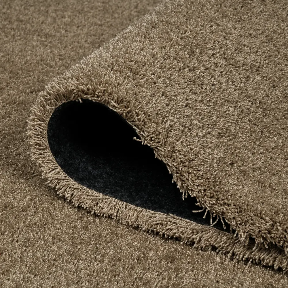 Ковёр полиэстер Touch 71301/50 80x150 см цвет бежевый 82067172 STLM-2069893 BALTA RUGS  - Вид №2