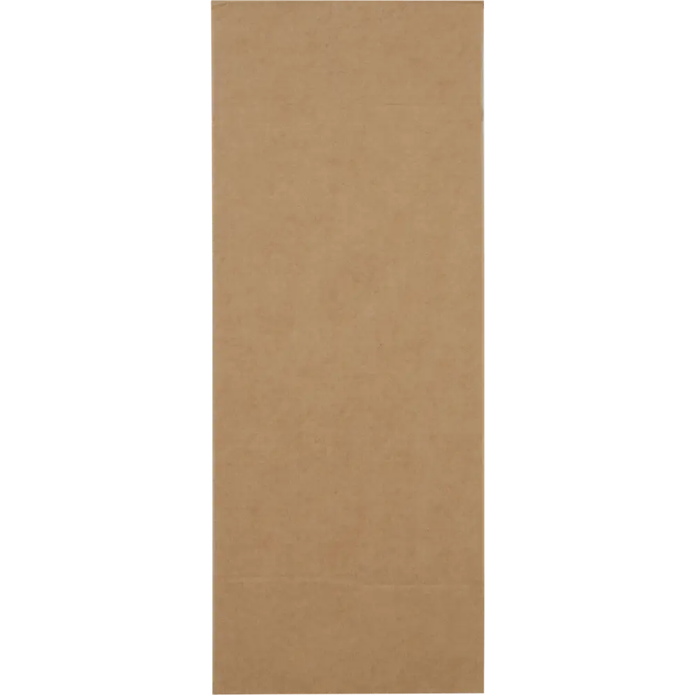 Фасад для кухонного шкафа Руза 59.7x25.3 см Delinia ID ЛДСП цвет коричневый STLM-2161794 - Вид №5