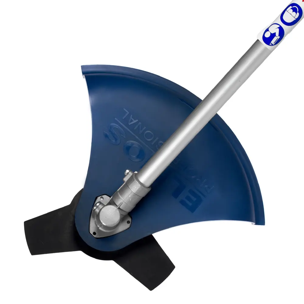 Мотокоса бензиновая Elmos EPT-29, 810 Вт STLM-2057634 - Вид №4