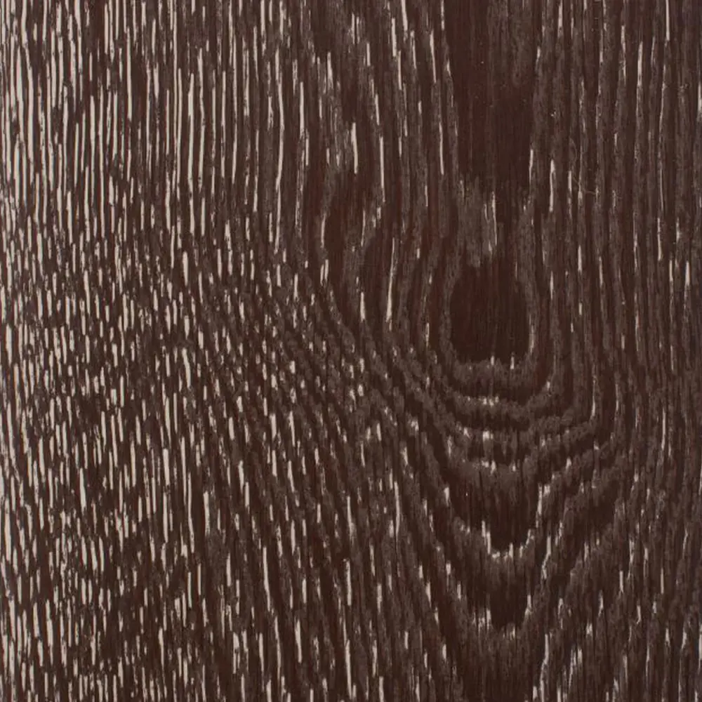 Паркетная доска однополосная «Дуб Кастелло» лак 2,376 м² Santreyd STLM-2084489 - Вид №1