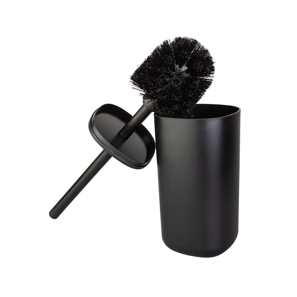 Zenfort Mystery — эргономичный ёршик для безупречной чистоты унитаза 89379187 STLM-1461147 - Вид №1