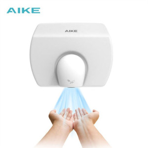 Сушилки для рук в ванной AIKE AK2830_502