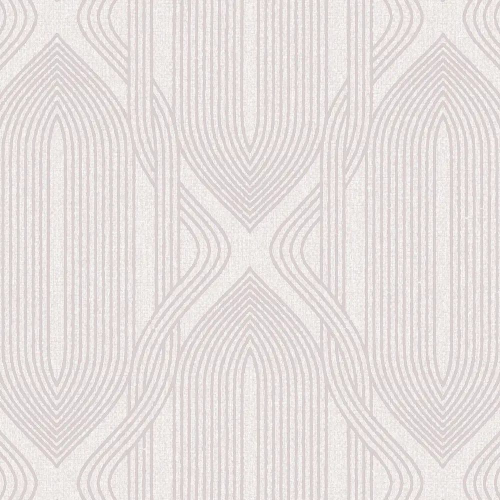 Wallsecret Bottega: флизелиновые обои бежевые под покраску 86931862 STLM-0072597 - Вид №1