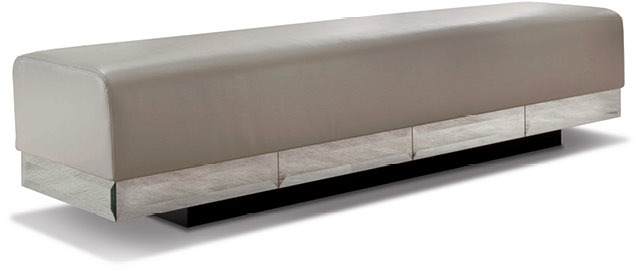 235 Daydream банкетка - giorgio collection