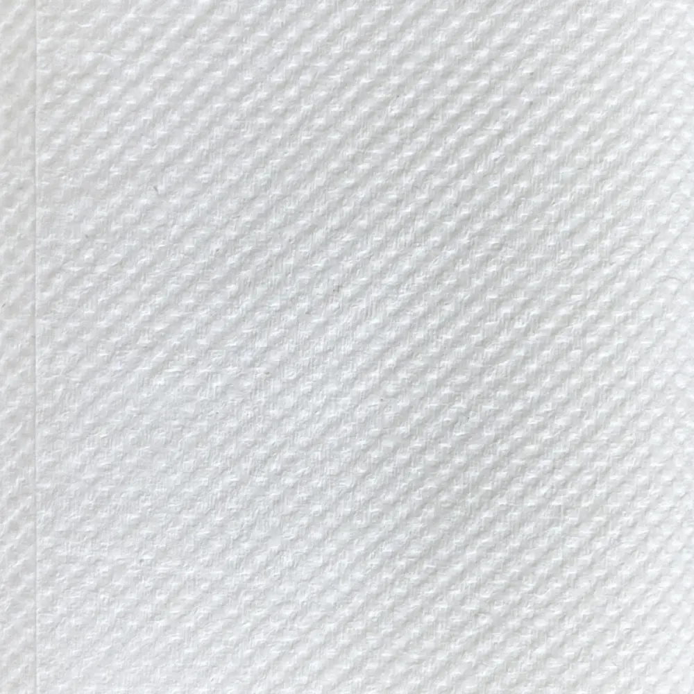 Полотенца бумажные V-Оптимум BP1301 250 л 20 шт Santreyd STLM-2074653 - Вид №1