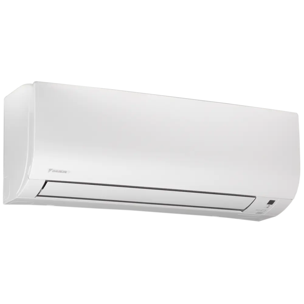 Сплит-система инверторная Daikin FTXP35M9/RXP35M-12 охлаждение/обогрев STLM-2014554 - Вид №2