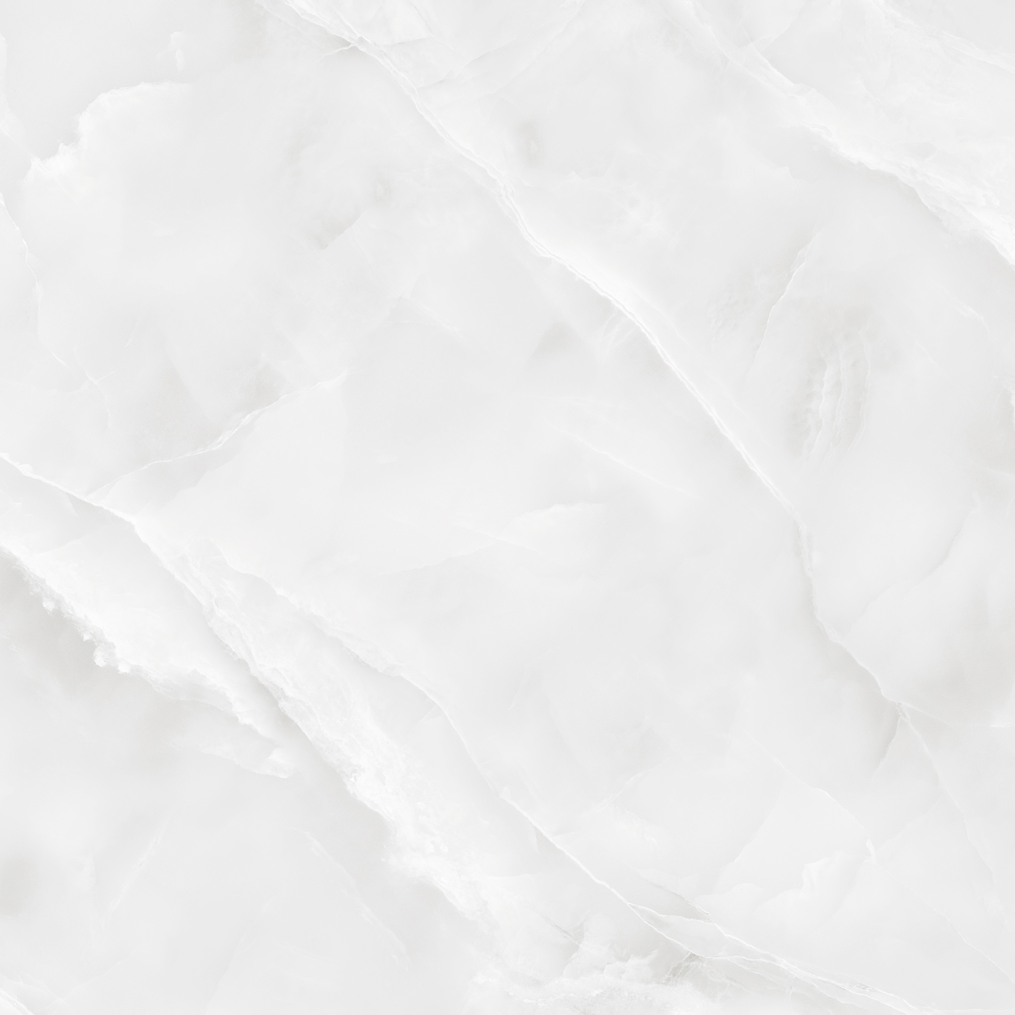 Керамогранит BAIKAL BIANCO 60х60 Arcadia Ceramica RT6006-A  - Вид №6