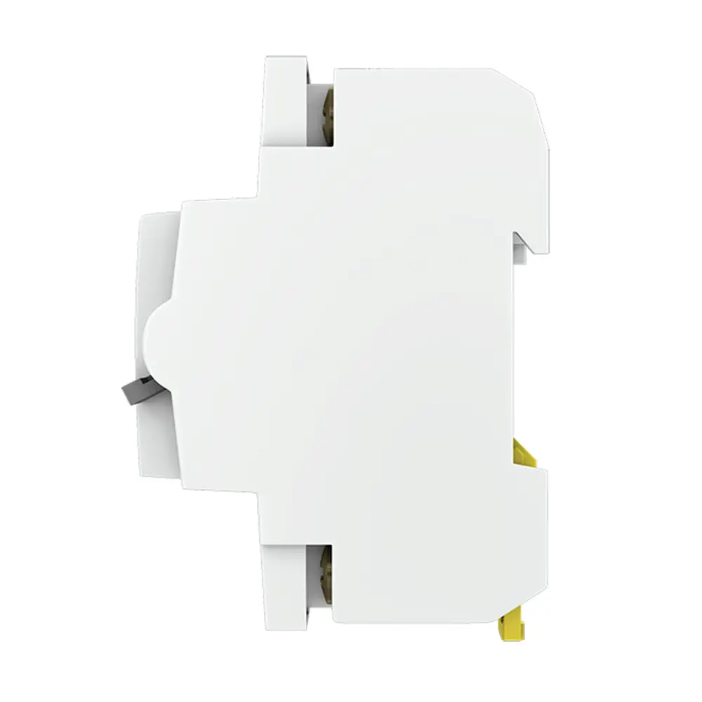 УЗО EKF PROxima ВД-100 2P 63 A 100 мА 4.5 кА AC STLM-2196529 - Вид №2