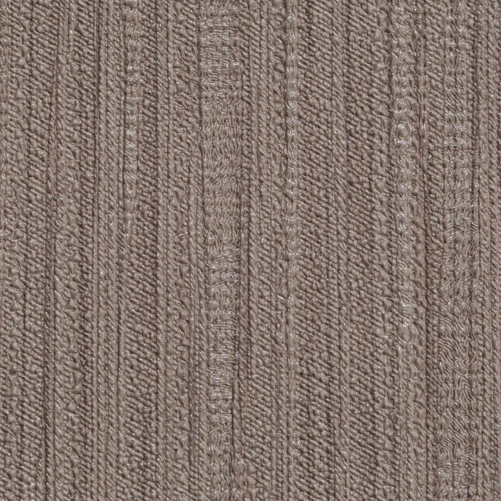 Обои флизелиновые Палитра Sakura коричневые 1.06 м 7137-82 STLM-2045609 - Вид №1