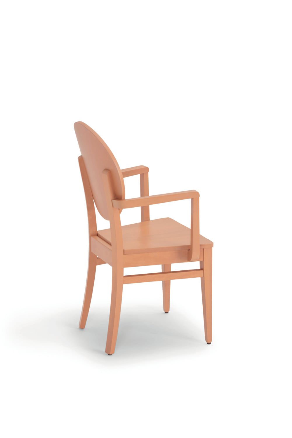 Бук медальон стул Palma ARCH-00064029 - Вид №4