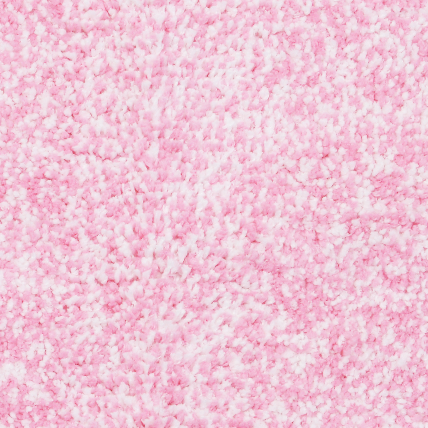 BM-4305 Inn Коврик для ванной комнаты WasserKRAFT  - Вид №1