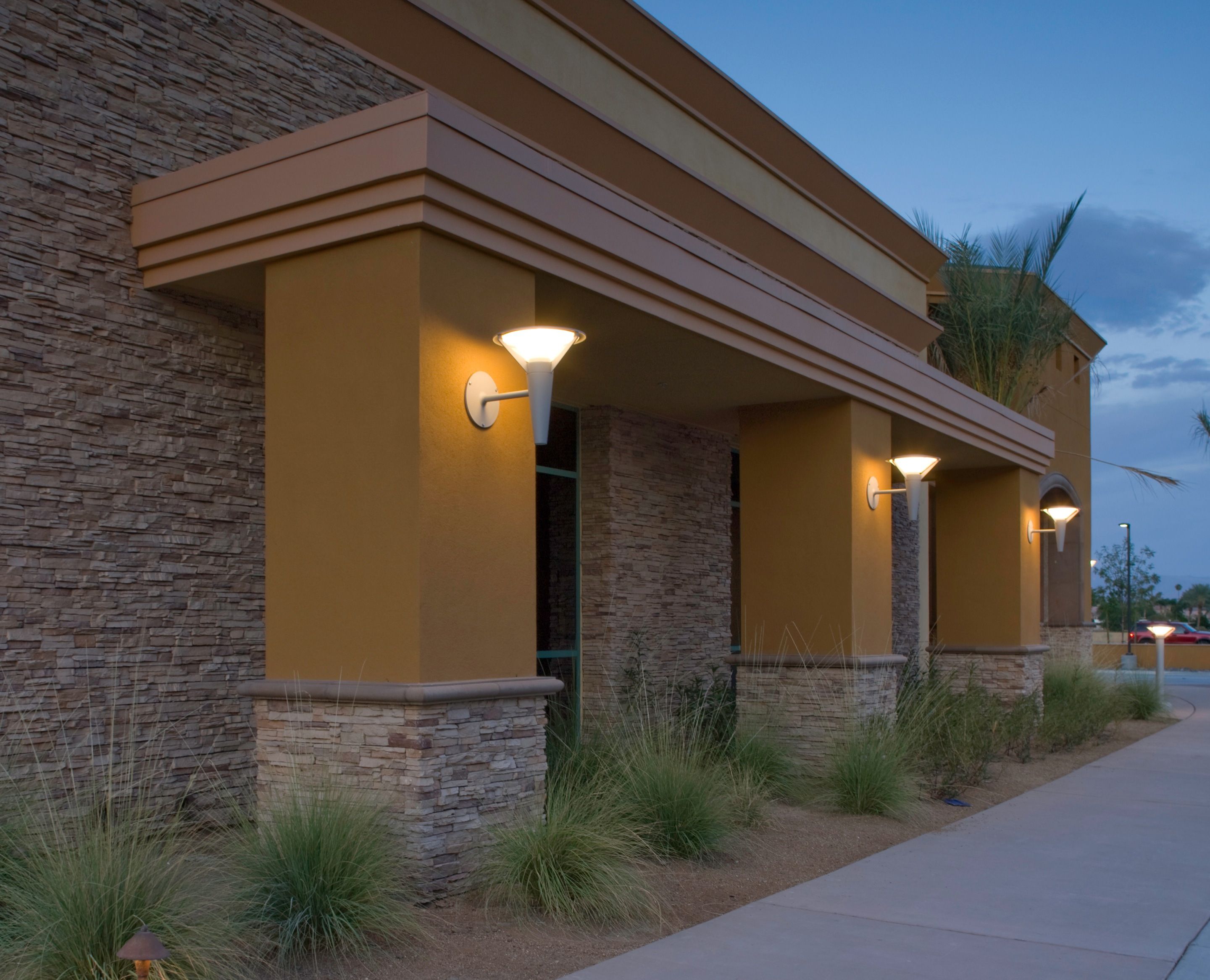 Заливка формы алюминия Сид напольный светильник стены KIPP ARCH-00072428 - Вид №18