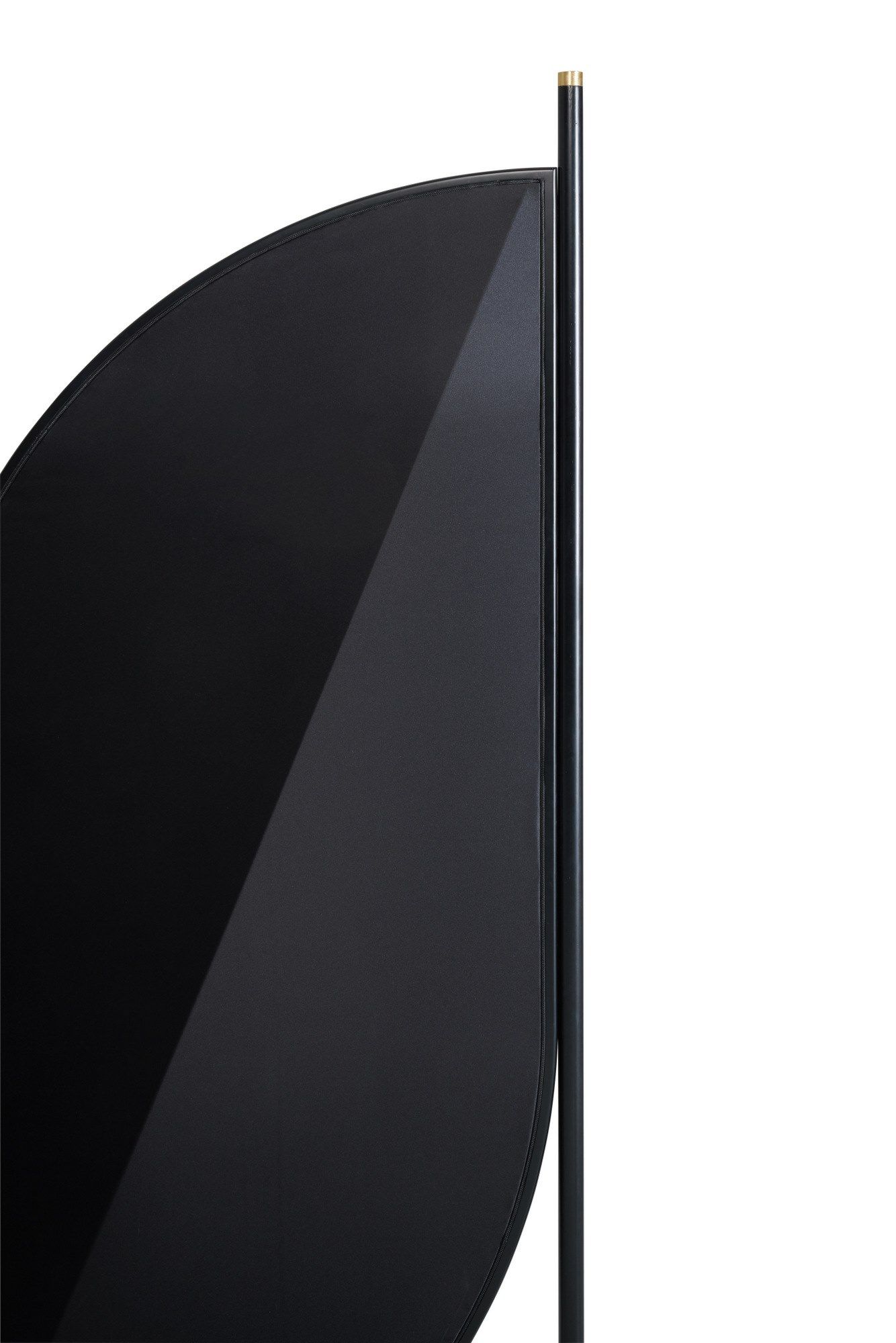 Экран из бука Wiener GTV Design Feng ARCH-00027702 - Вид №13