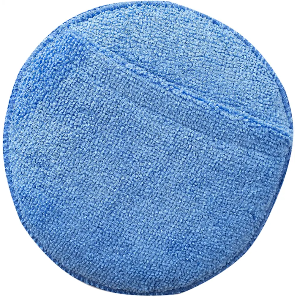 Аппликатор Fox Chemie с карманом для автоухода - профессиональный инструмент для защиты и очистки 85840678 STLM-0065588