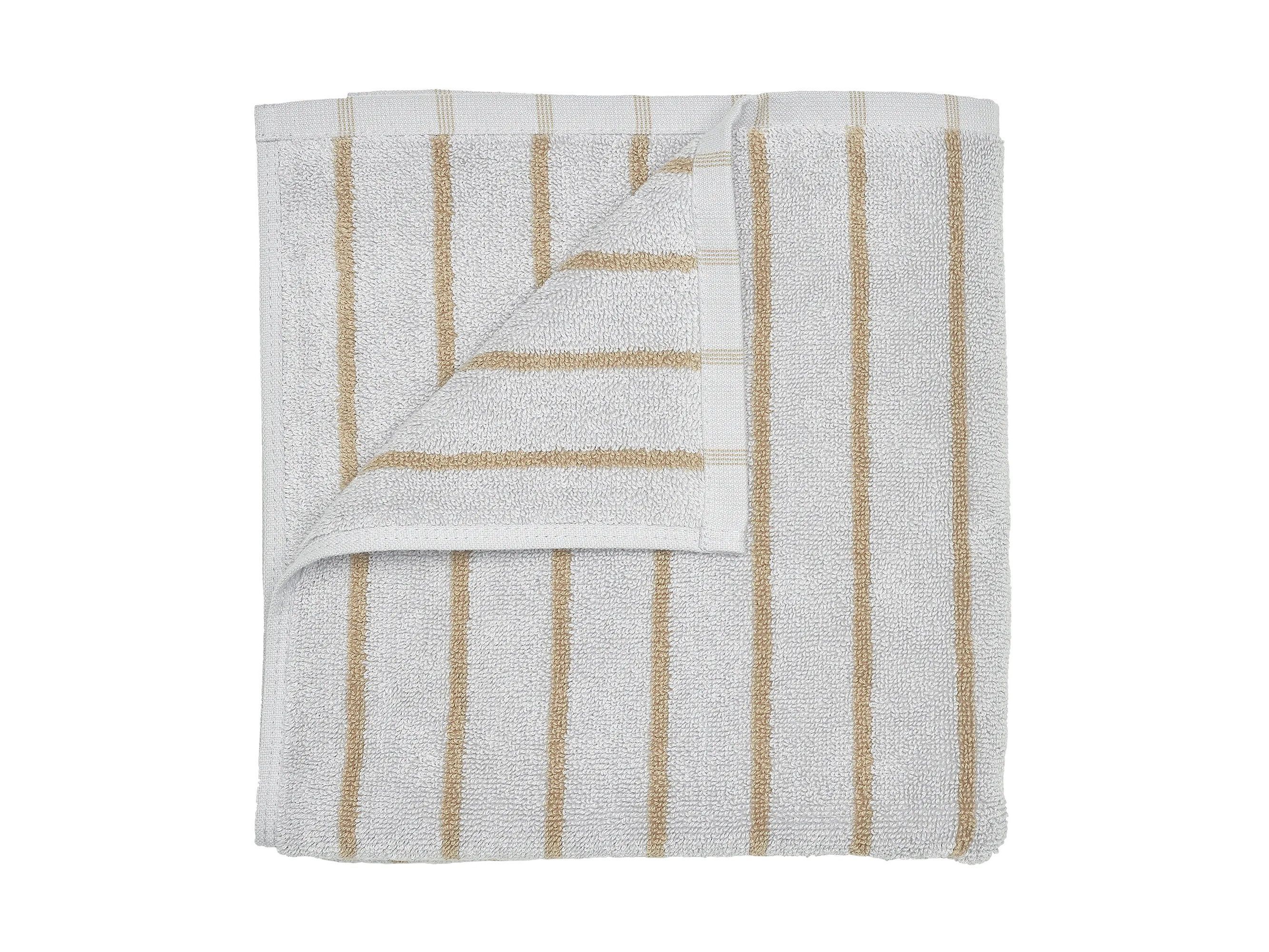 Хлопок полотенце blomus ARTO ARCH-00054668 - Вид №20