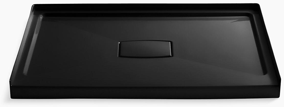 KOHLER  K-9397-7  - Вид №3