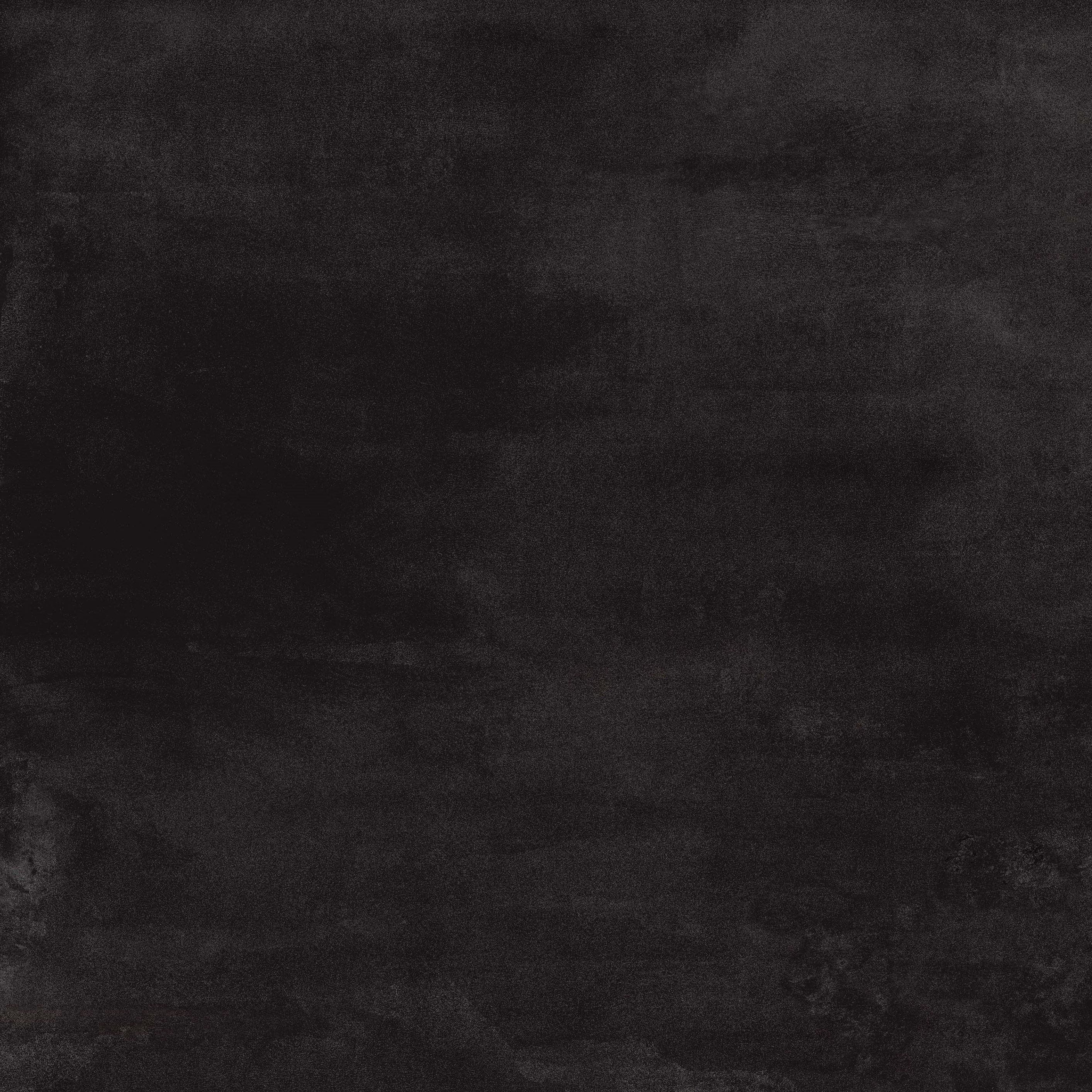 Керамогранит с цементным эффектом Atlas Concorde ARCH-00091842 - Вид №94