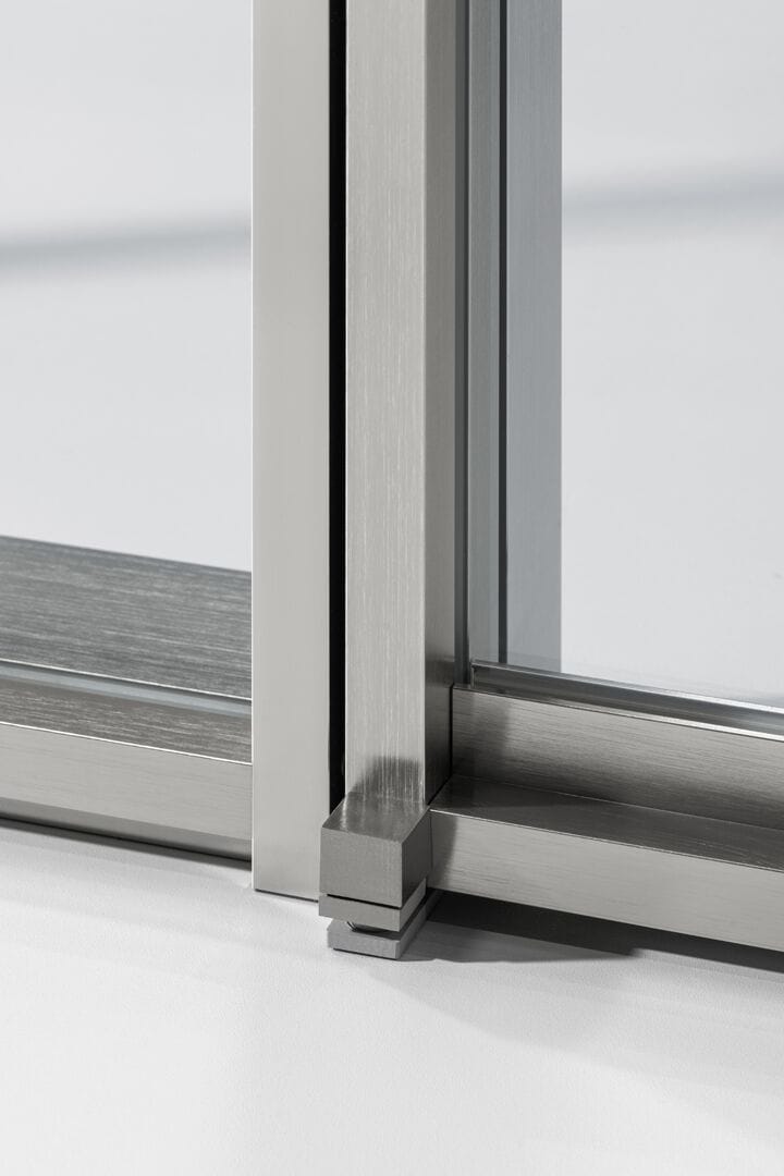 Мультимедийная акустическая офисная кабина Citterio C-SS ARCH-00034166 - Вид №32