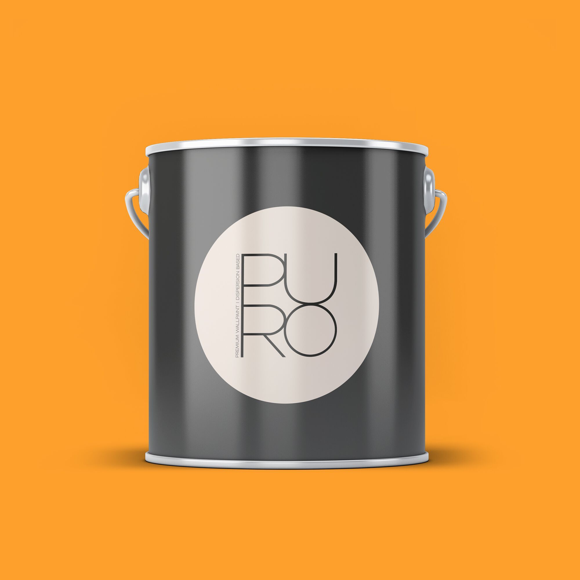 Декоративная живопись Architects Paper чистый ARCH-00031282 - Вид №5