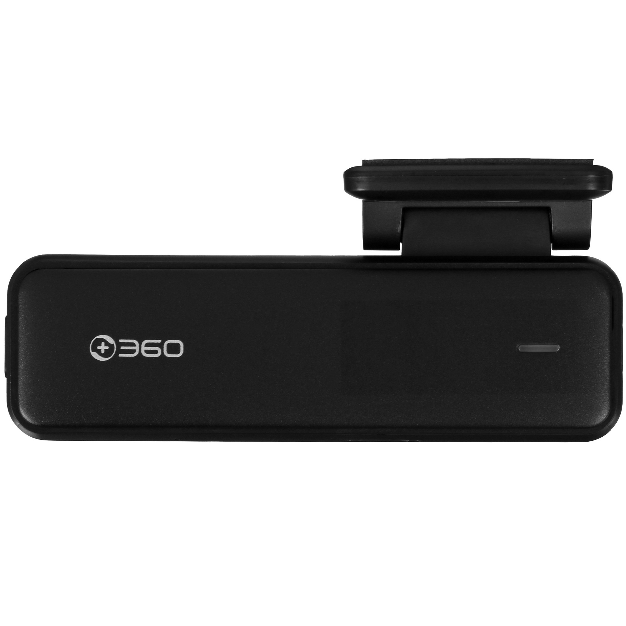 5404317 Видеорегистратор 360 Dash Cam HK30 STDN-0033395 - Вид №3