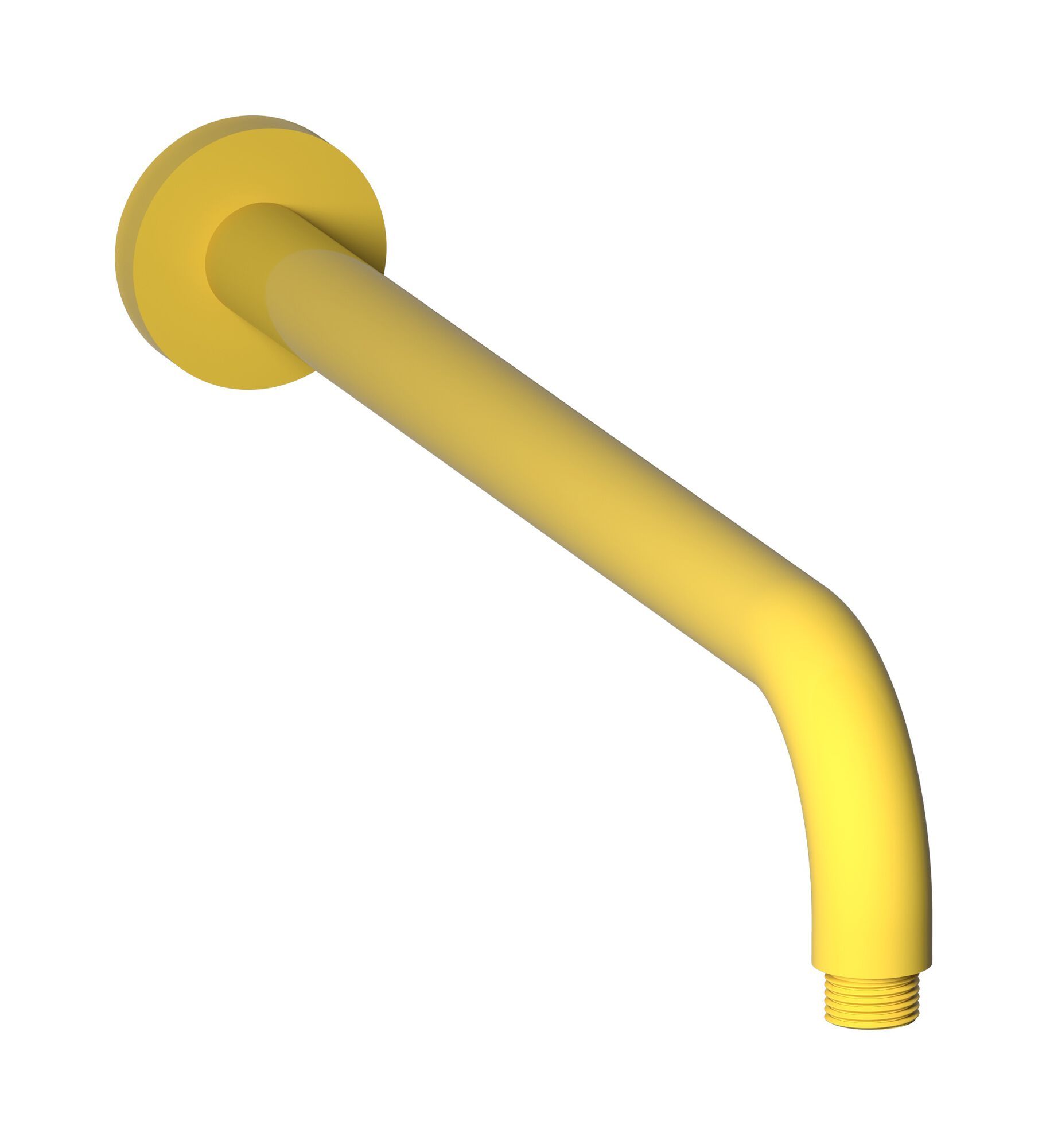 Настенный душ IB цвет ARCH-00045256 - Вид №2