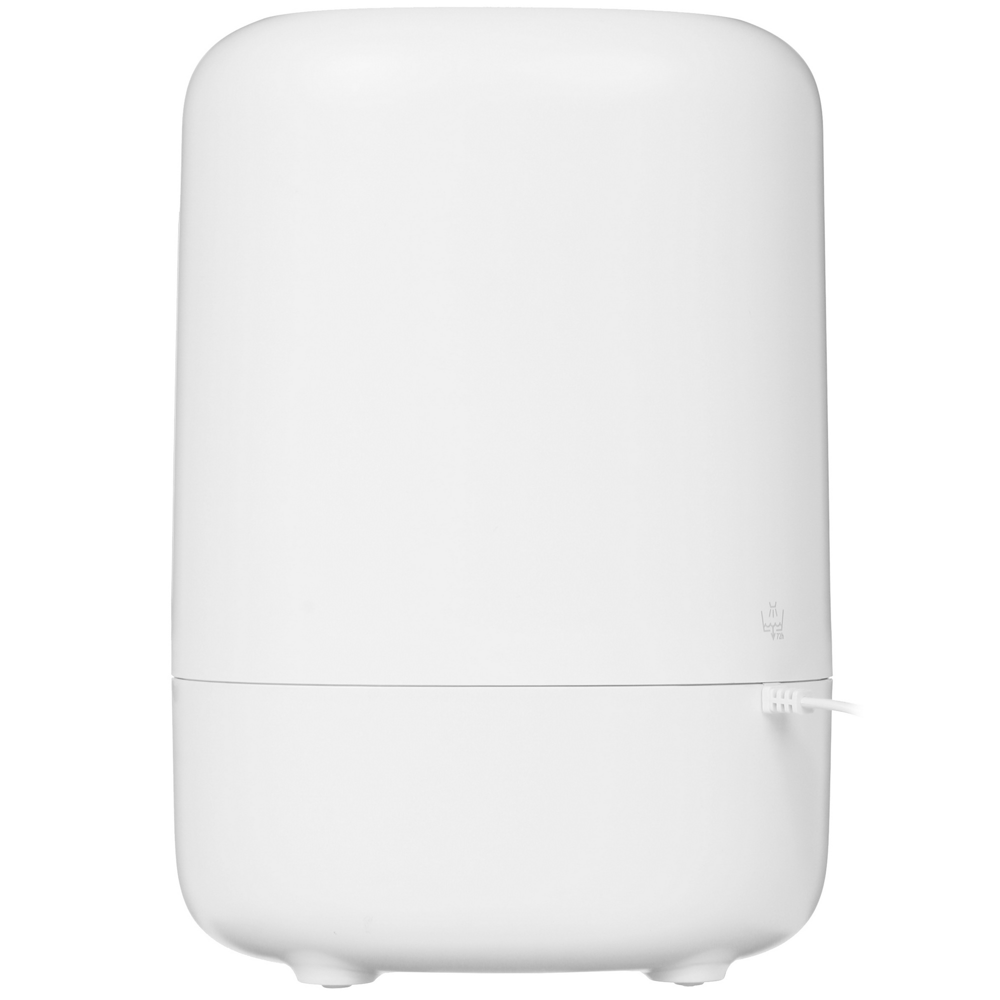 4802395 Увлажнитель воздуха Deerma Humidifier F727 STDN-0090184 - Вид №5