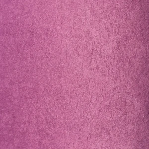 Ткань двусторонняя «Канвас» 280 см цвет сиреневый