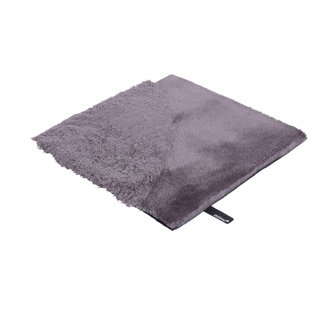 Ковер из растительного волокна на заказ miinu ARCANUM 01 ARCH-00066369 - Вид №3