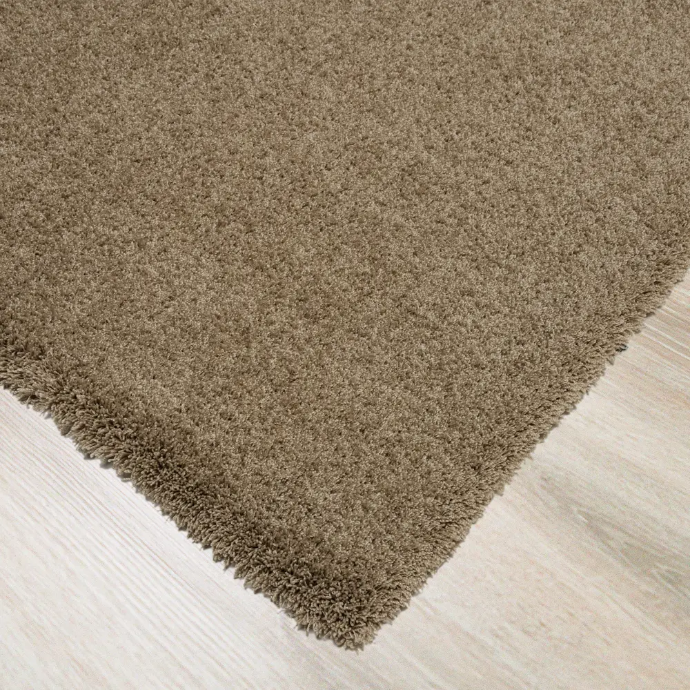 Ковёр полиэстер Touch 71301/50 80x150 см цвет бежевый 82067172 STLM-2069893 BALTA RUGS  - Вид №1