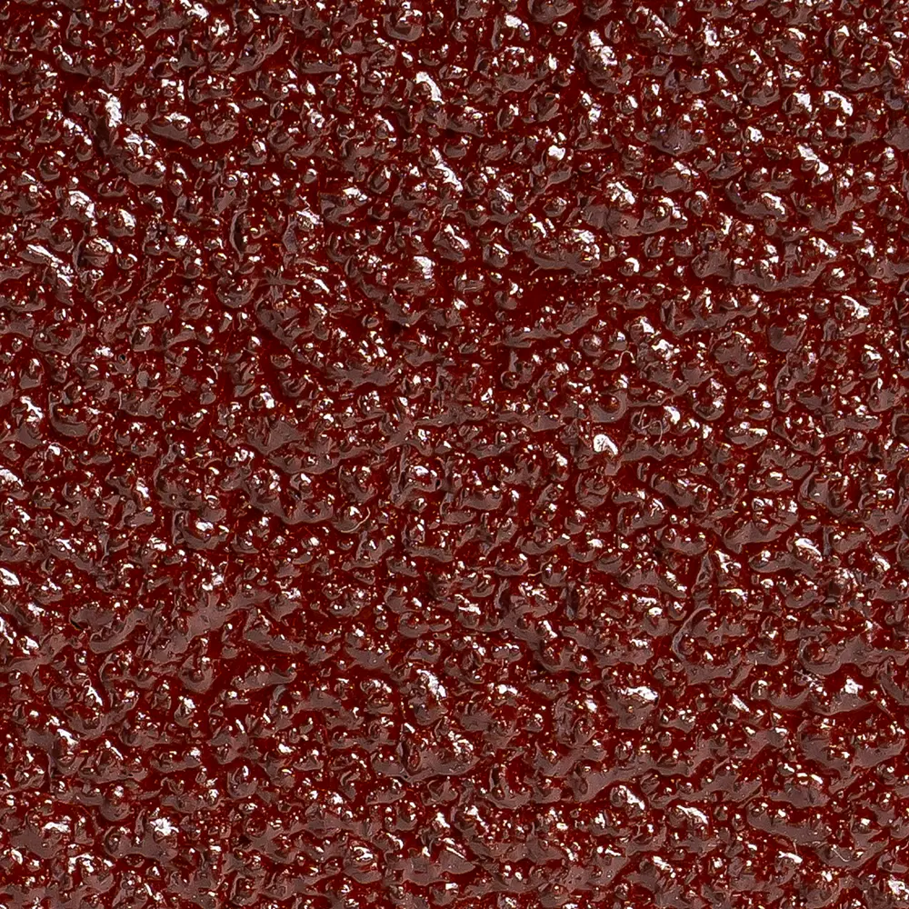 Лист шлифовальный на бумажной основе DILWIS P40 152x102 мм STLM-2136873 - Вид №1