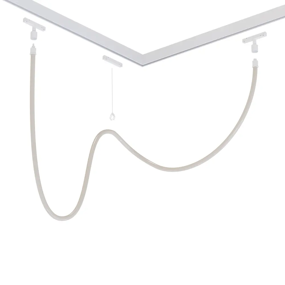 Arte Lamp Optima — трековый светильник с магнитным креплением 89376496 STLM-1567577 - Вид №1