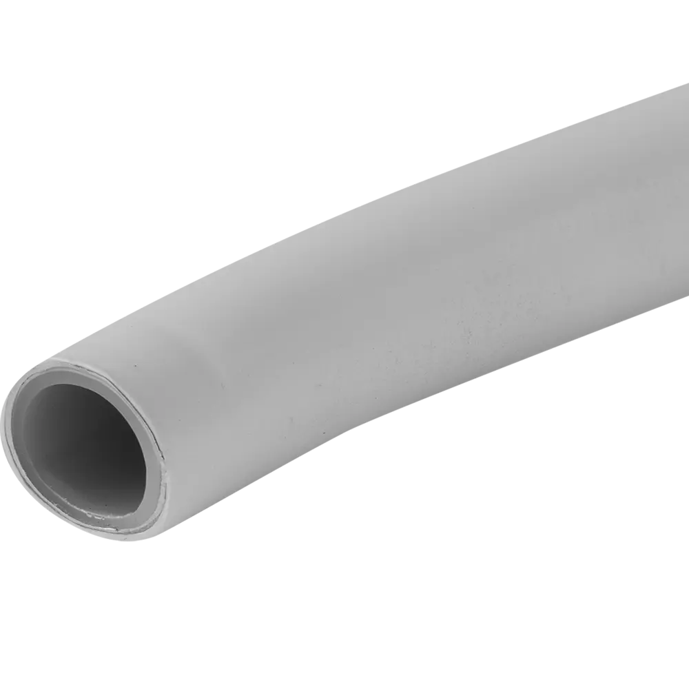 Труба металлопластиковая Valtec ø16x2мм, 200 м V1620.200 STLM-2198803