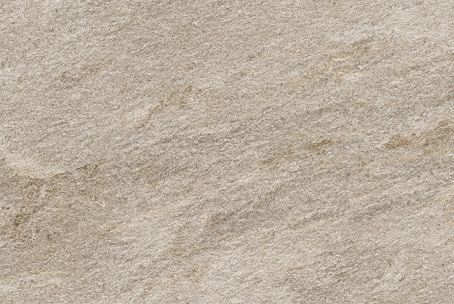 Напольная плитка из керамогранита с эффектом камня Atlas Concorde Norde ARCH-00067815 - Вид №29