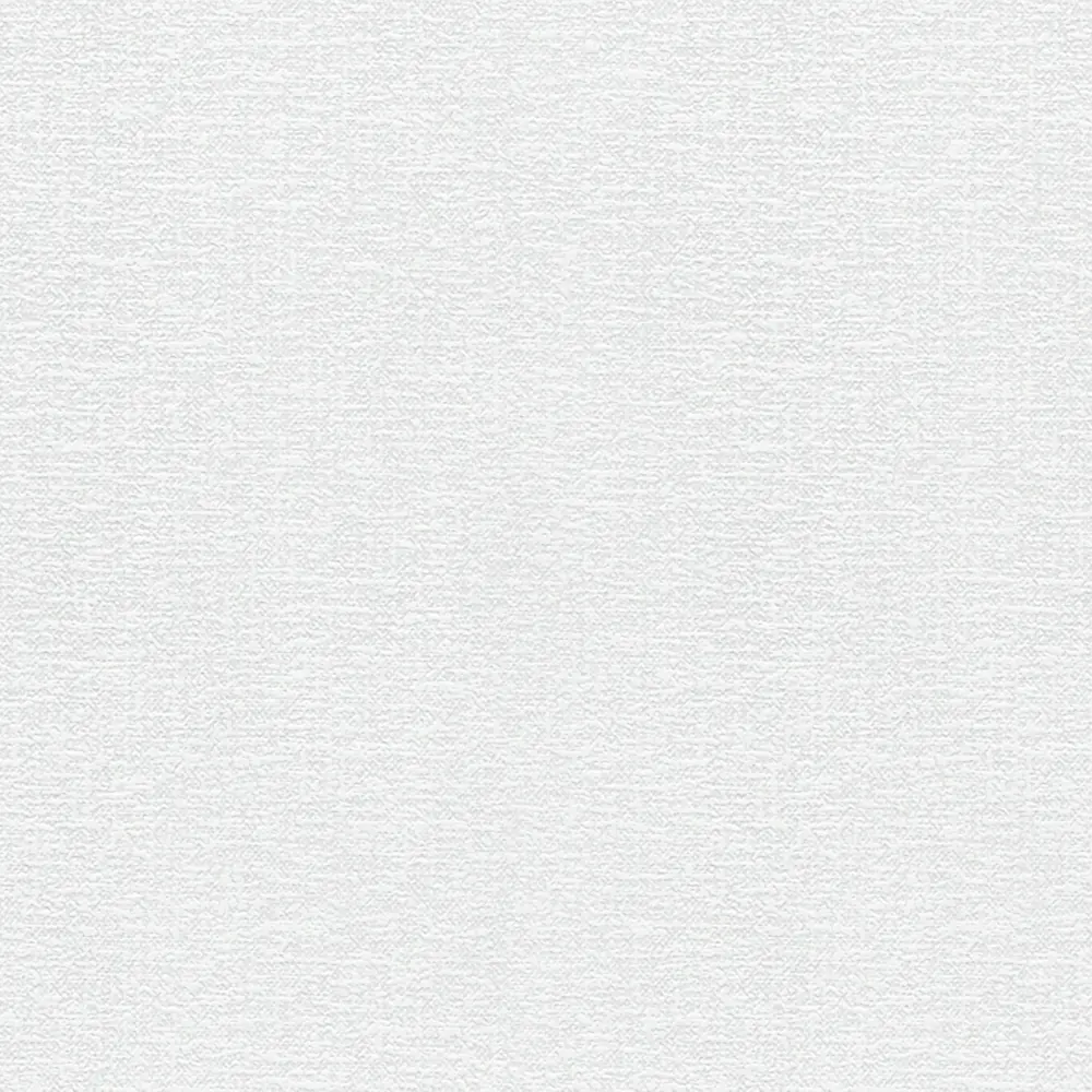 INSPIRE Текстиль: Флизелиновые обои под покраску с текстурной поверхностью 85560669 STLM-0063867 - Вид №1