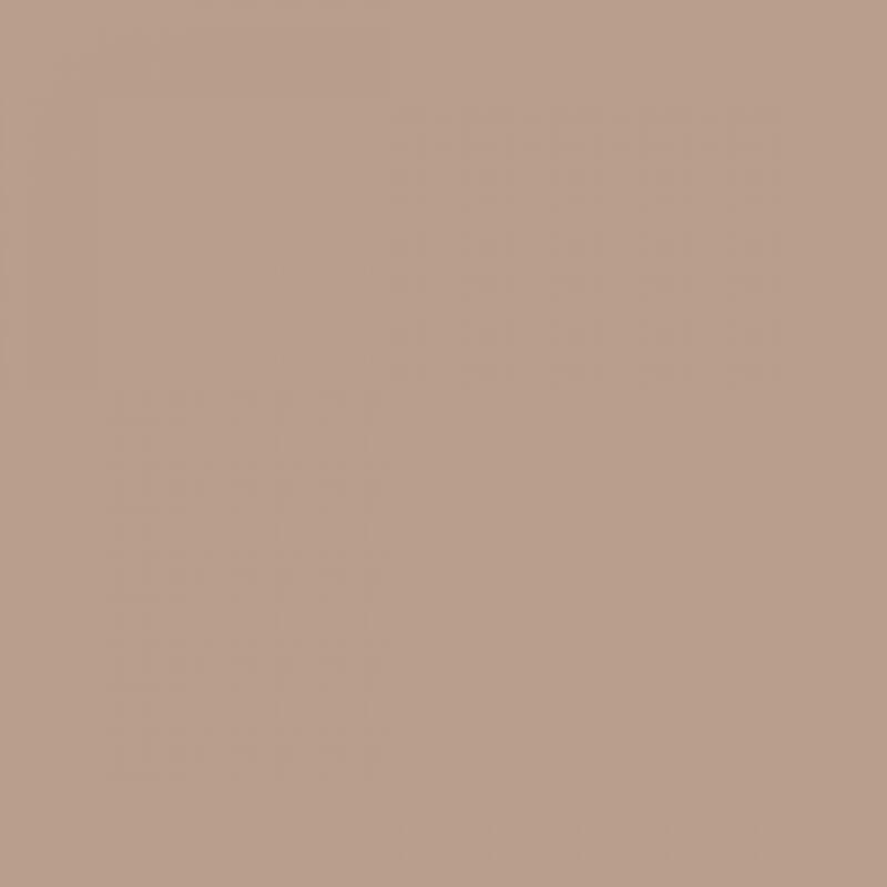 Мягкий стул из ясеня с открытой спинкой Casamilano ZOE ARCH-00022468 - Вид №12