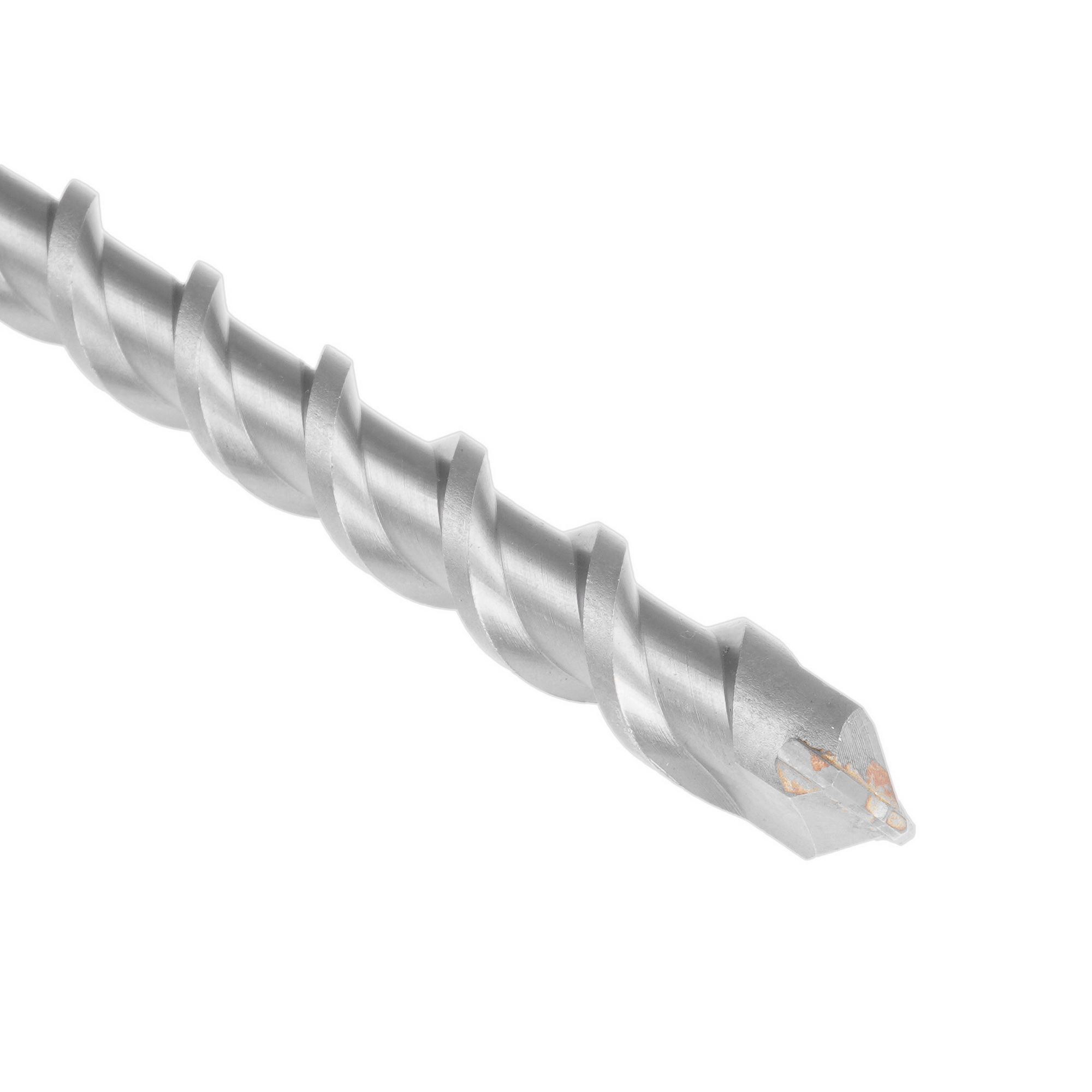 Бур Metallica 905067 460 мм 9120962 STDN-0142504 - Вид №1