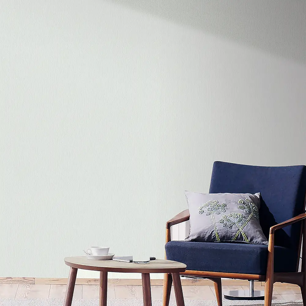 Обои флизелиновые Inspire Carolyn серые 1.06 м 641653 STLM-2042144 - Вид №2