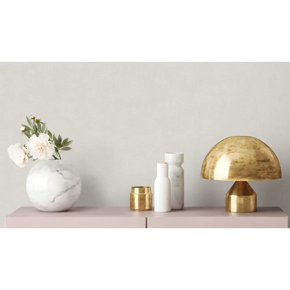 Обои флизелиновые KREAFORTA Лулео капучино 1.06 м 587658 STLM-2040922